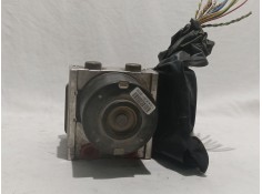 Recambio de abs para citroen c3 1.4 hdi sx plus referencia OEM IAM 9651412080   2
