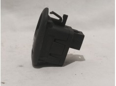 Recambio de mando elevalunas delantero derecho para citroen c3 1.4 hdi sx plus referencia OEM IAM 96401469XT   2