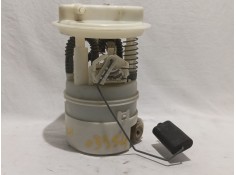 Recambio de aforador para renault clio ii fase ii (b/cb0) 1.2 referencia OEM IAM 8200057324   2