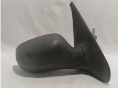 Recambio de retrovisor derecho para renault clio ii fase ii (b/cb0) 1.2 referencia OEM IAM 12263050   2