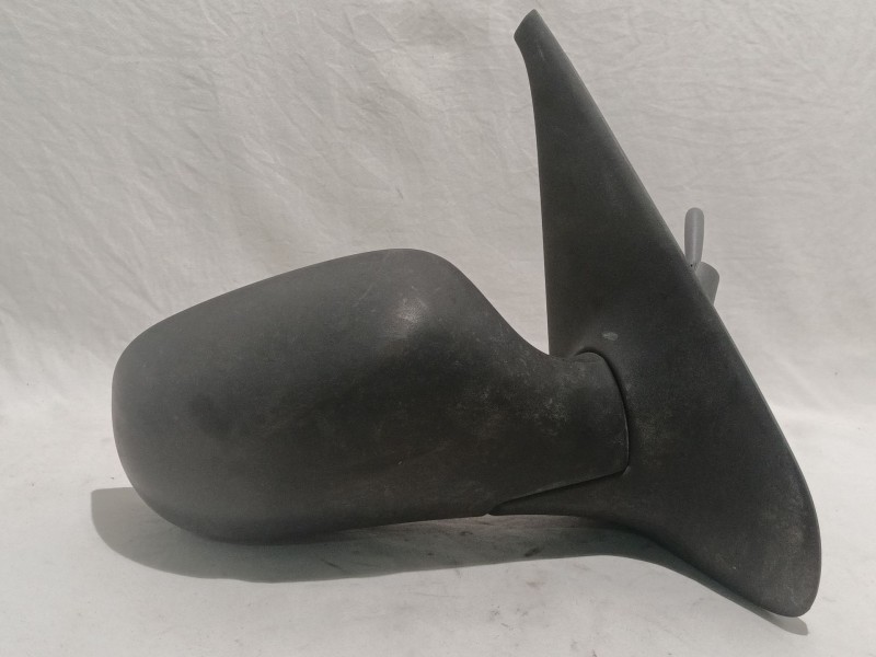 Recambio de retrovisor derecho para renault clio ii fase ii (b/cb0) 1.2 referencia OEM IAM 12263050  