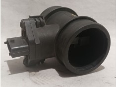 Recambio de caudalimetro para opel corsa c 1.2 16v cat (z 12 xe / lw4) referencia OEM IAM 0280218031   2