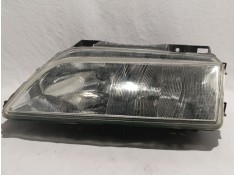 Recambio de faro izquierdo para citroen xantia berlina referencia OEM IAM 08552113L  