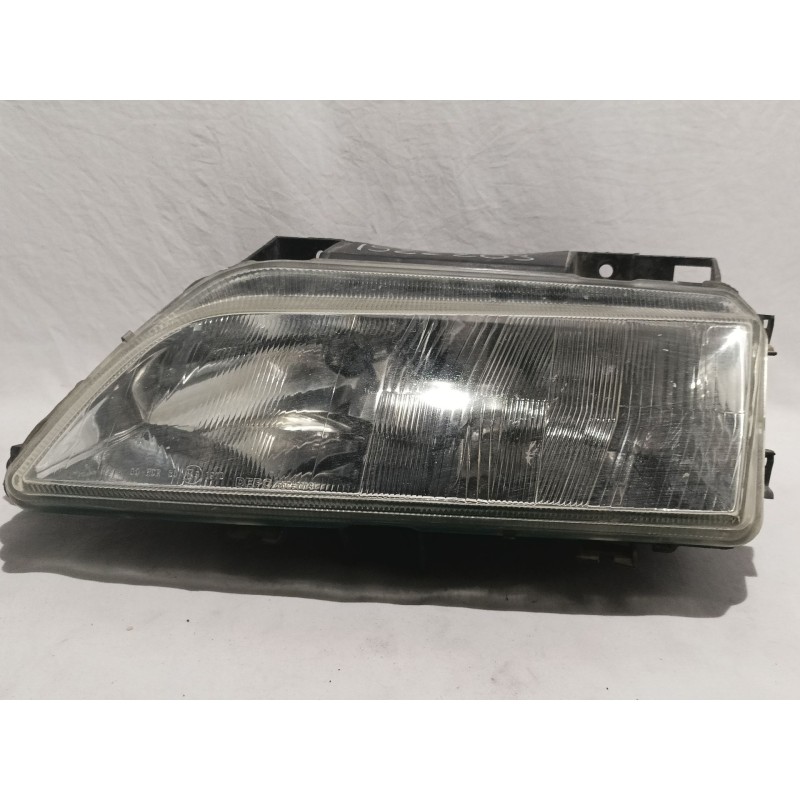 Recambio de faro izquierdo para citroen xantia berlina referencia OEM IAM 08552113L  