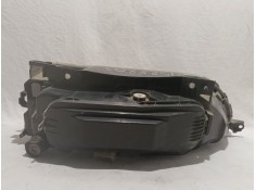 Recambio de faro izquierdo para citroen xantia berlina referencia OEM IAM 08552113L   2