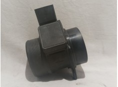 Recambio de caudalimetro para peugeot partner (s1) 1.9 diesel referencia OEM IAM 9629471080   2