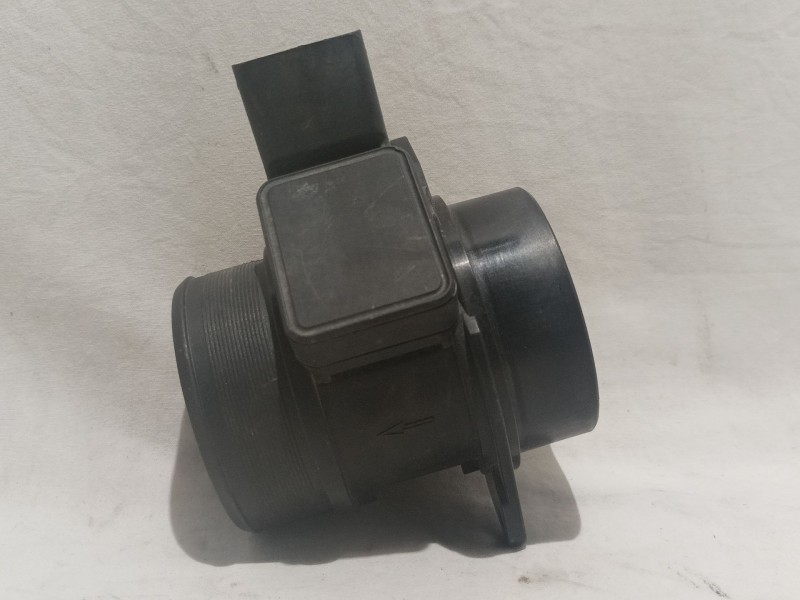 Recambio de caudalimetro para peugeot partner (s1) 1.9 diesel referencia OEM IAM 9629471080  