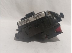 Recambio de caja reles / fusibles para peugeot partner (s1) 1.9 diesel referencia OEM IAM 965061858000   2