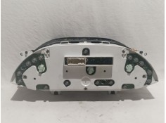 Recambio de cuadro instrumentos para ford focus berlina (cak) 1.8 tddi turbodiesel cat referencia OEM IAM 98AP10841BC   2