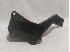 Recambio de potenciometro pedal para ford focus berlina (cak) 1.8 tddi turbodiesel cat referencia OEM IAM 98AB9F836AE   2