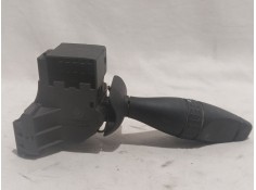 Recambio de mando limpia para ford focus berlina (cak) 1.8 tddi turbodiesel cat referencia OEM IAM 98AG17A553DC   2