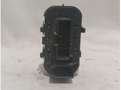 Recambio de mando elevalunas delantero izquierdo para ford focus berlina (cak) 1.8 tddi turbodiesel cat referencia OEM IAM 98AG1 2