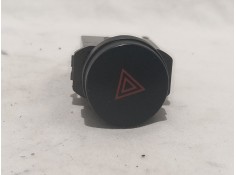 Recambio de warning para chevrolet aveo 1.4 cat referencia OEM IAM 864W0140   2