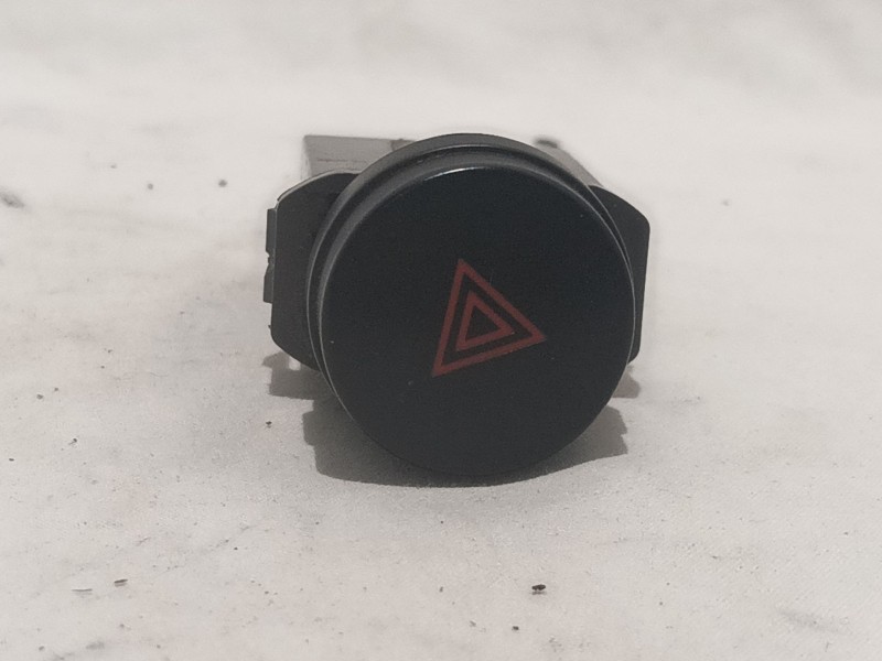 Recambio de warning para chevrolet aveo 1.4 cat referencia OEM IAM 864W0140  