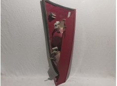 Recambio de piloto trasero derecho para ford focus berlina (cak) 1.8 tddi turbodiesel cat referencia OEM IAM XS4X13404   2