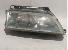 Recambio de faro derecho para citroen xantia berlina referencia OEM IAM 88205034  