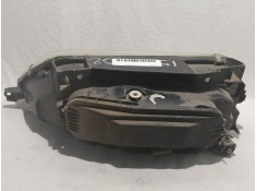 Recambio de faro derecho para citroen xantia berlina referencia OEM IAM 88205034   2