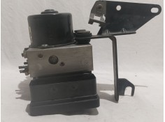 Recambio de abs para ford focus berlina (cak) 1.8 tddi turbodiesel cat referencia OEM IAM 2M512M110EE   2