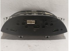Recambio de cuadro instrumentos para ford focus berlina (cak) 1.8 tddi turbodiesel cat referencia OEM IAM 98AP10841BC   2