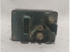 Recambio de caja precalentamiento para citroen berlingo 1.9 diesel referencia OEM IAM 9639912580   2