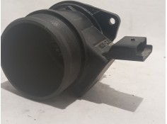 Recambio de caudalimetro para citroen berlingo 1.9 diesel referencia OEM IAM 5WK9621 9629471080  2