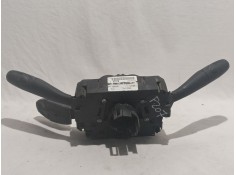 Recambio de com2000 para peugeot 207 xs referencia OEM IAM 96630724XT   2