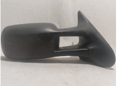 Recambio de retrovisor derecho para seat inca (6k9) 1.4 cl familiar referencia OEM IAM 846092   2