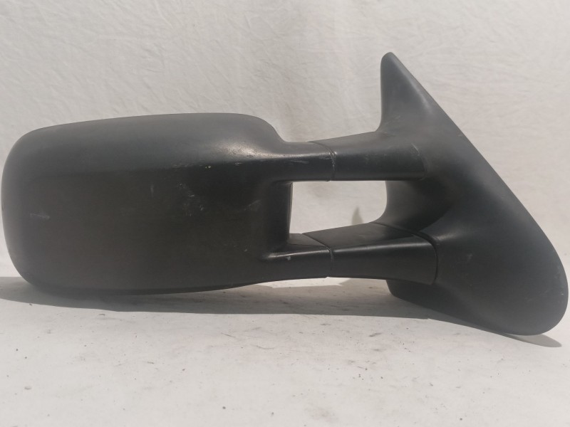 Recambio de retrovisor derecho para seat inca (6k9) 1.4 cl familiar referencia OEM IAM 846092  