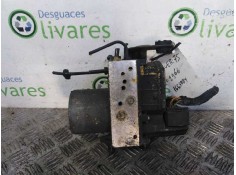 Recambio de abs para mg rover serie 75 (rj) 2.0 cdti classic   |   10.03 - 12.04 | 2003 - 2004 | 131 cv / 96 kw referencia OEM I 2