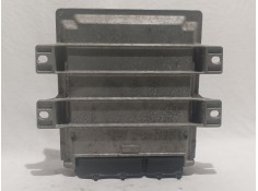 Recambio de centralita motor uce para mg rover serie 45 (rt) 1.6 16v cat referencia OEM IAM YD504839   2