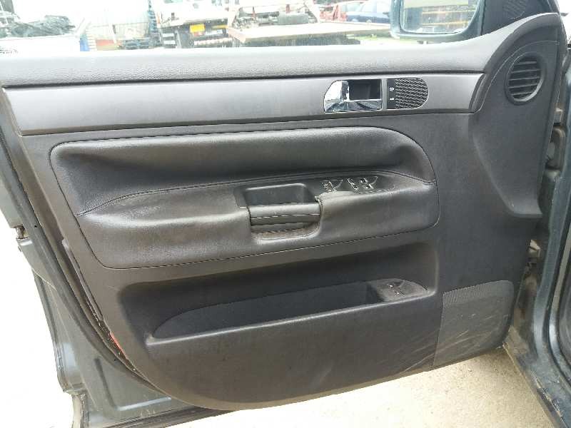 volkswagen touareg (7la) 2.5 tdi   |   0.02 - 0.07 | 2002 - 2007 | 174 cv / 128 kw del año 2002