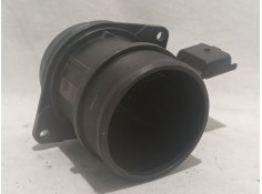 Recambio de caudalimetro para citroen c5 berlina 2.0 hdi magic referencia OEM IAM 9629471080 5WK9621  2