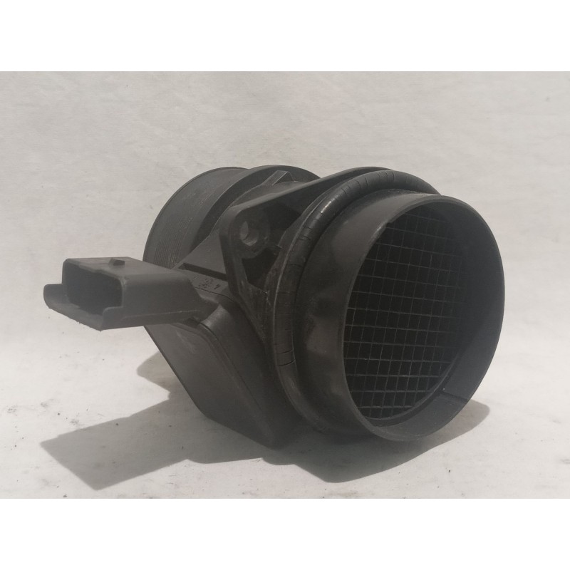 Recambio de caudalimetro para citroen c5 berlina 2.0 hdi magic referencia OEM IAM 9629471080 5WK9621  Recambio de caudalimetro para citroen c5 berlina 2.0 hdi magic referencia OEM IAM 9629471080 5WK9621