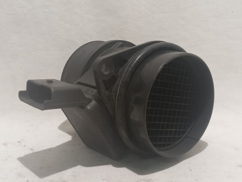 Recambio de caudalimetro para citroen c5 berlina 2.0 hdi magic referencia OEM IAM 9629471080 5WK9621  Recambio de caudalimetro para citroen c5 berlina 2.0 hdi magic referencia OEM IAM 9629471080 5WK9621