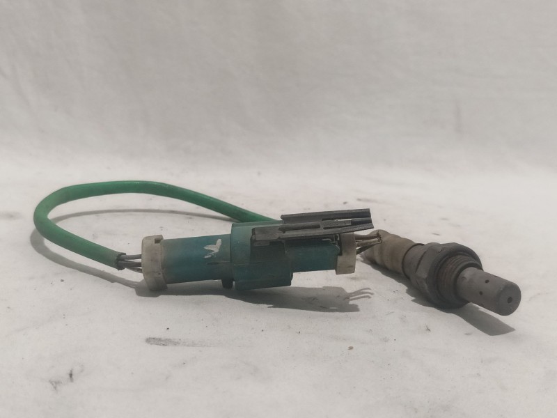 Recambio de sonda lambda para ford mondeo berlina (ge) trend referencia OEM IAM 9F472BB  