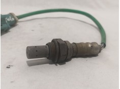 Recambio de sonda lambda para ford mondeo berlina (ge) trend referencia OEM IAM 9F472BB   2