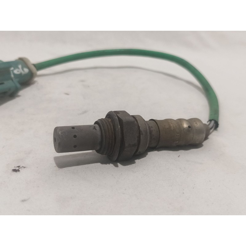 Recambio de sonda lambda para ford mondeo berlina (ge) trend referencia OEM IAM 9F472BB  