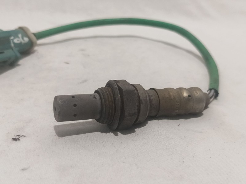 Recambio de sonda lambda para ford mondeo berlina (ge) trend referencia OEM IAM 9F472BB  