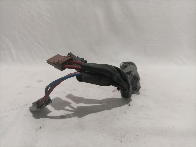 Recambio de conmutador de arranque para citroen saxo referencia OEM IAM   