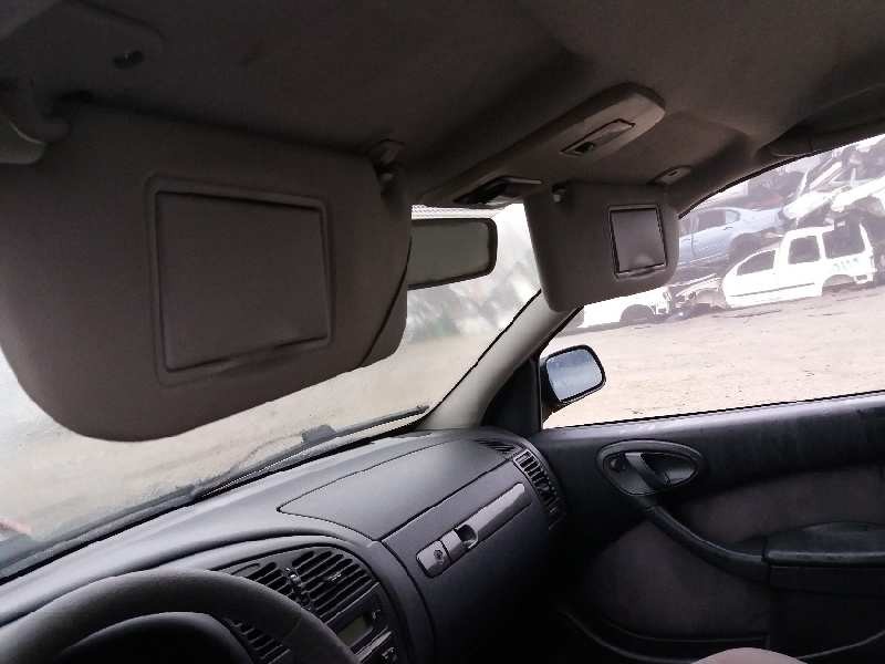 citroen xsara berlina 2.0 hdi 66kw premier   |   07.99 - 12.05 | 1999 - 2005 | 90 cv / 66 kw del año 1999