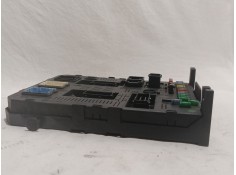 Recambio de caja reles / fusibles para citroen c5 berlina referencia OEM IAM 216761594H   2