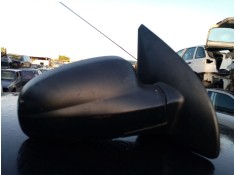 Recambio de retrovisor derecho para chevrolet kalos referencia OEM IAM 96406191   2