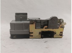 Recambio de cerradura puerta delantera izquierda para citroen c5 berlina referencia OEM IAM    2