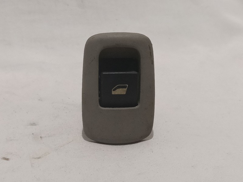 Recambio de mando elevalunas delantero derecho para citroen c5 berlina referencia OEM IAM 96515962  