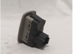 Recambio de mando elevalunas delantero derecho para citroen c5 berlina referencia OEM IAM 96515962   2