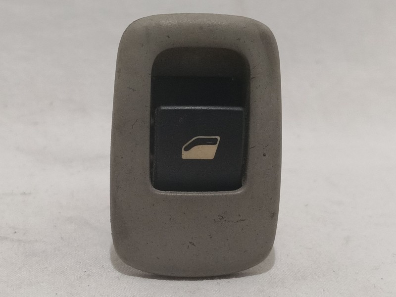 Recambio de mando elevalunas trasero derecho para citroen c5 berlina referencia OEM IAM 96515962  