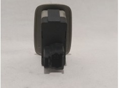 Recambio de mando elevalunas trasero derecho para citroen c5 berlina referencia OEM IAM 96515962   2