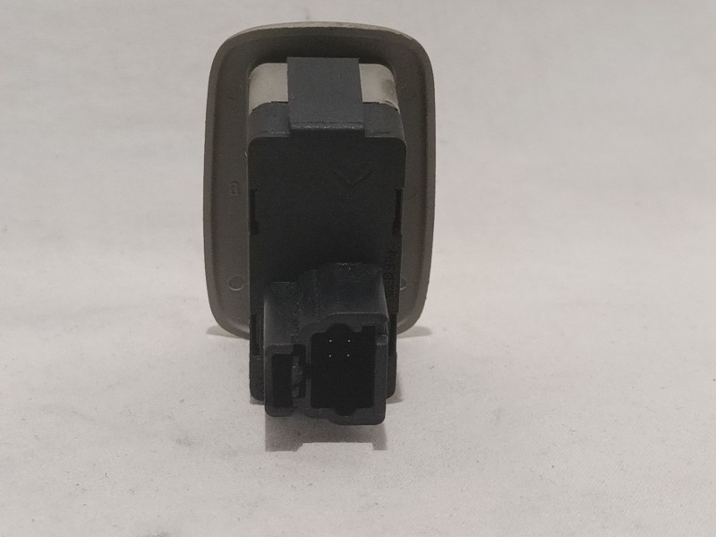 Recambio de mando elevalunas trasero derecho para citroen c5 berlina referencia OEM IAM 96515962  