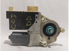 Recambio de motor elevalunas delantero derecho para citroen c5 berlina referencia OEM IAM 997834102   2