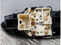 Recambio de maneta elevalunas delantera izquierda para chevrolet kalos referencia OEM IAM 621W04750   2